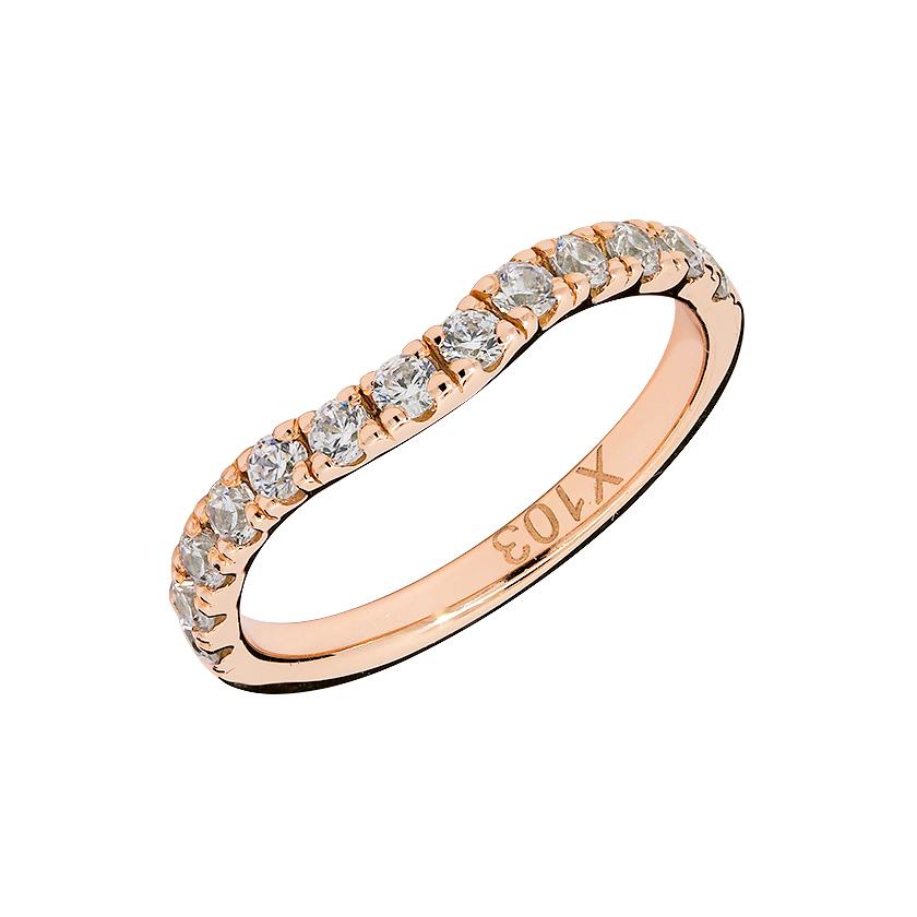 Dijamantni prsten