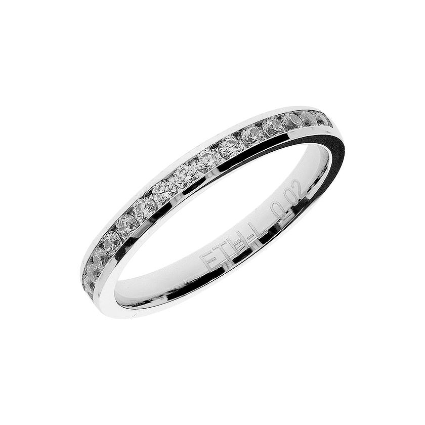 ETH kolekcija