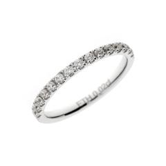 ETH kolekcija