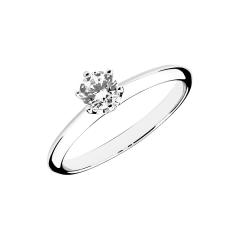 Dijamantni prsten