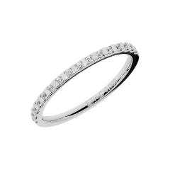 ETH kolekcija