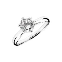 LG Dijamantni prsten