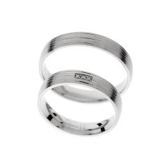 Vjenčano prstenje