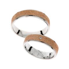 Vjenčano prstenje